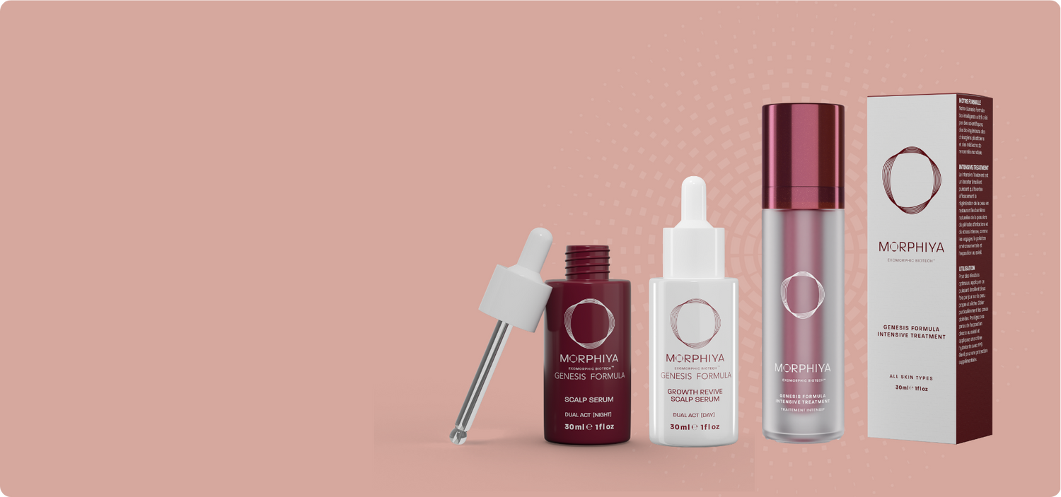 Estera Medical