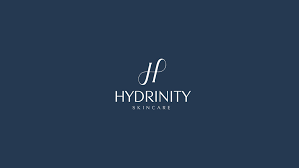 Hydrinity