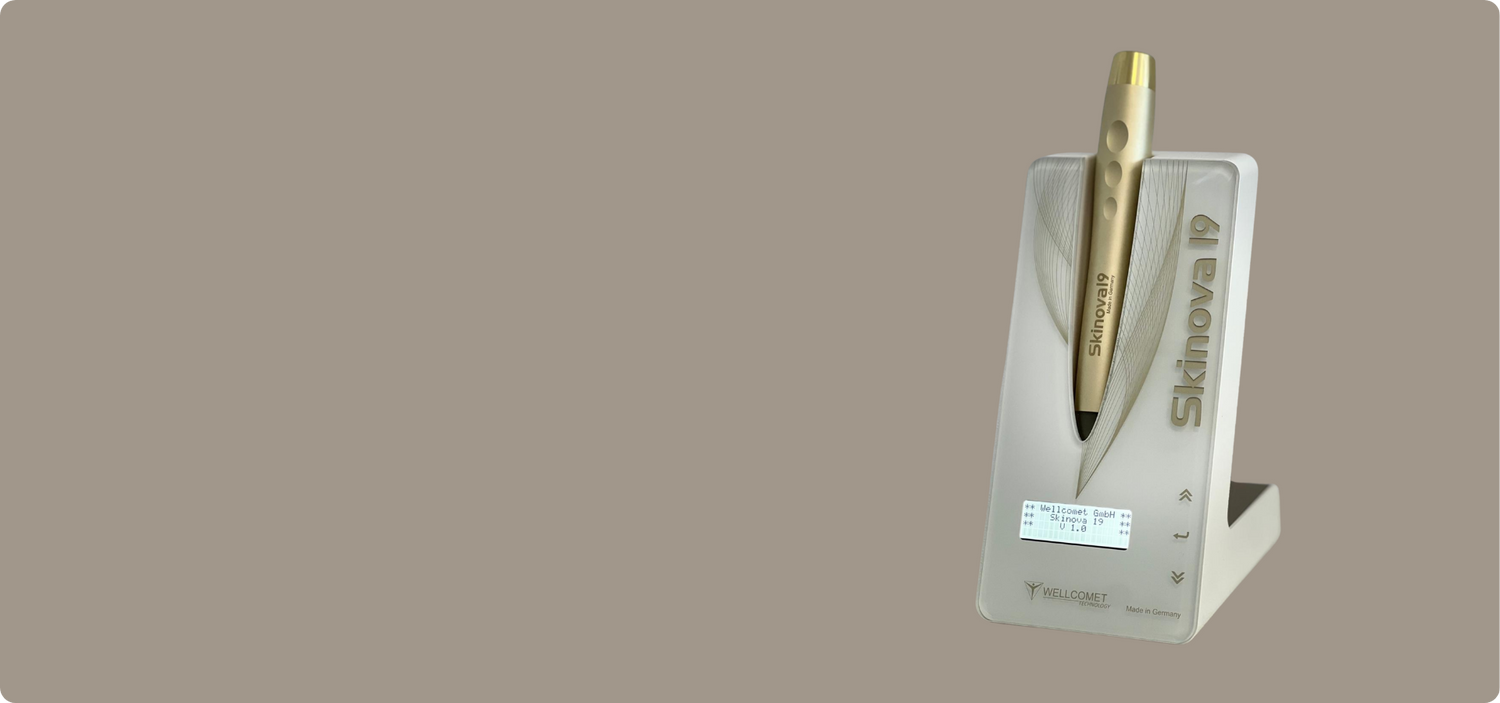 Estera Medical