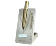 Skinova® 19