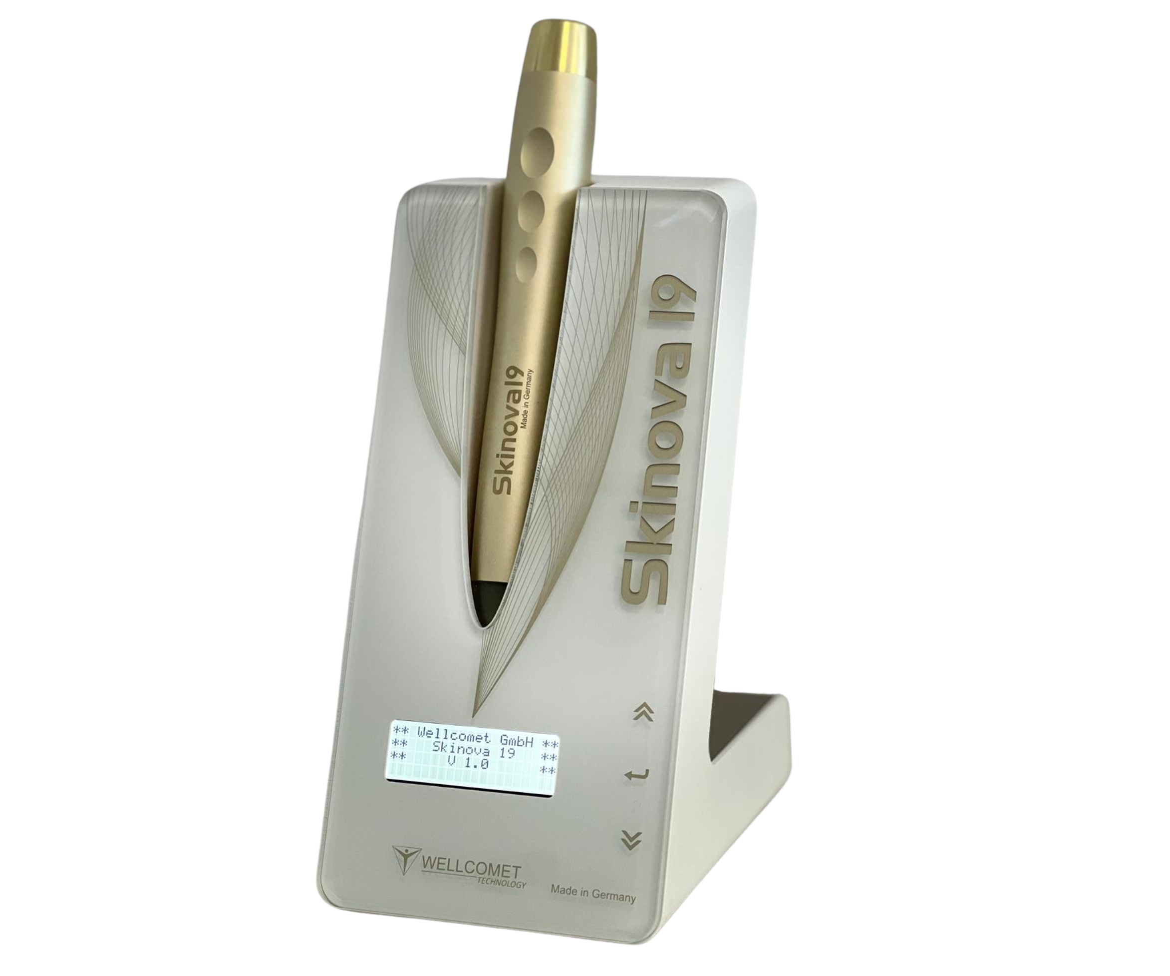 Skinova® 19