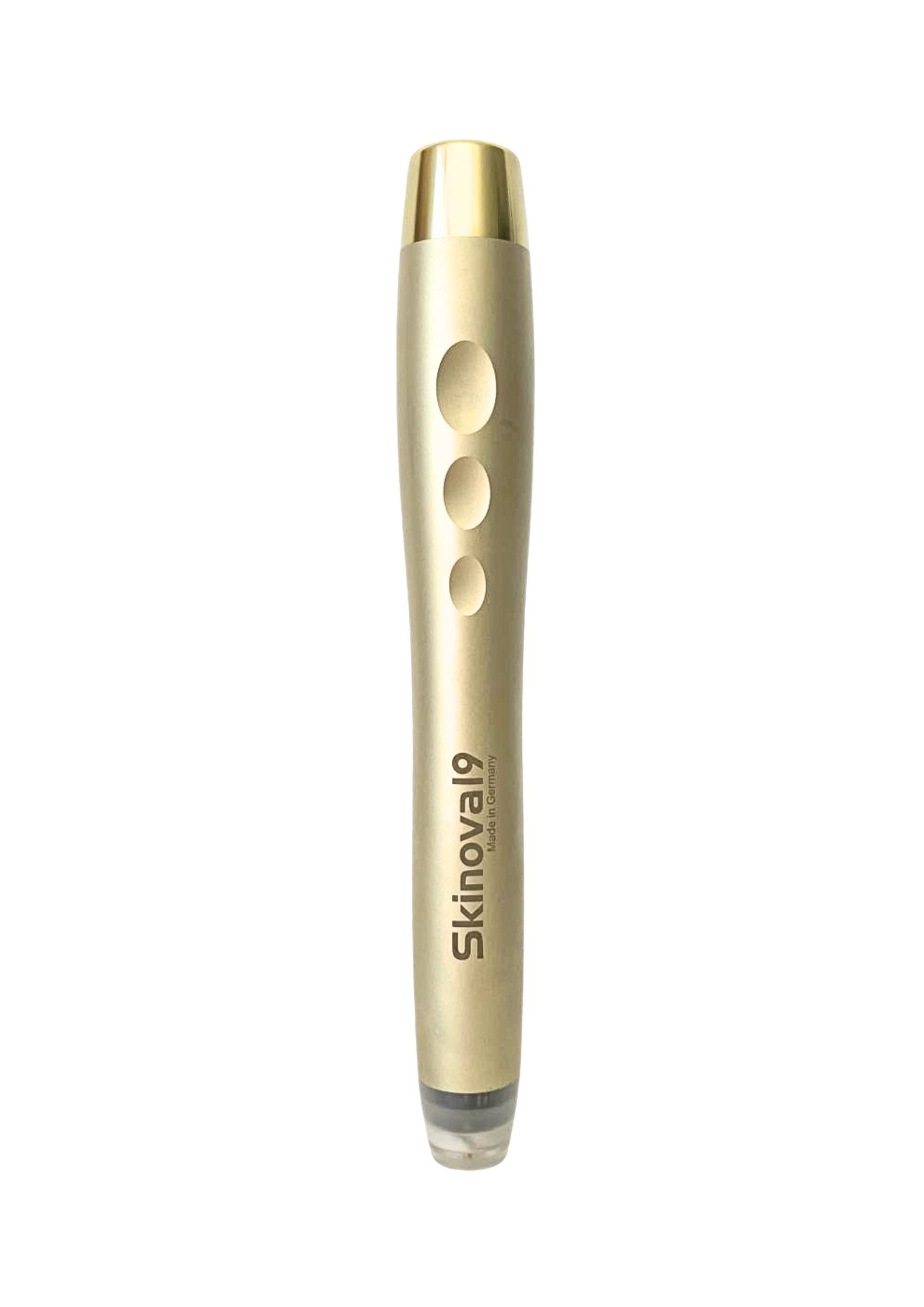 Skinova® 19