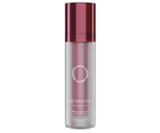 Morphiya Genesis Formula Concentrate