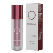 Morphiya Genesis Formula Intensive Treatment