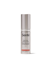 Even-Tone Retinol