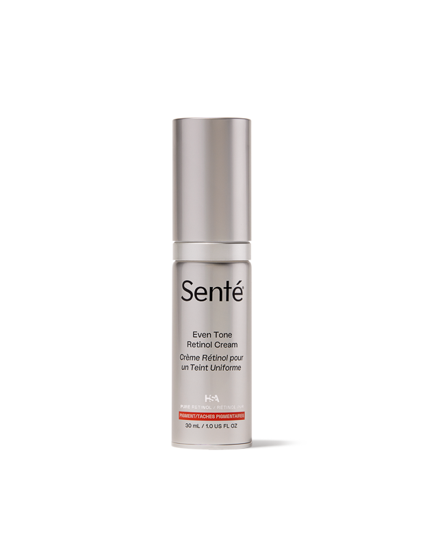 Even-Tone Retinol