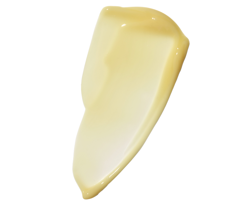 Even-Tone Retinol
