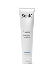 Exfoliating Cleanser