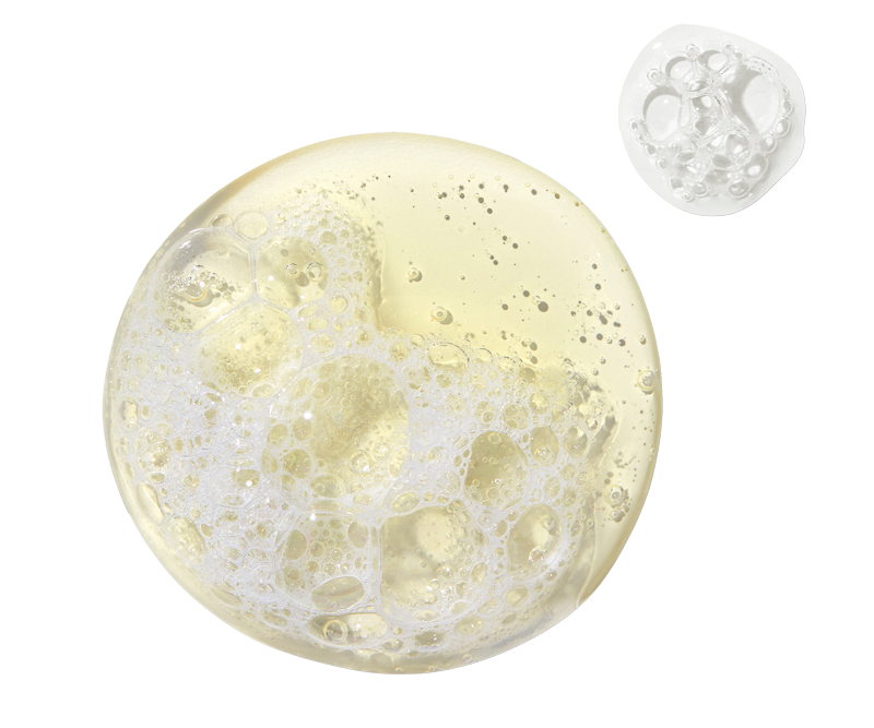 Exfoliating Cleanser