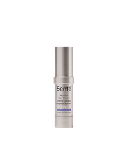 Illuminé Eye Cream