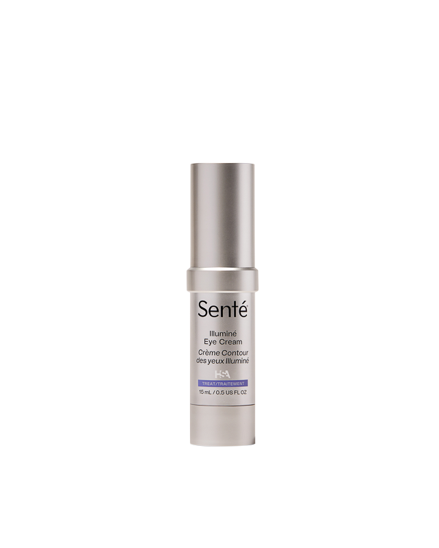 Illuminé Eye Cream