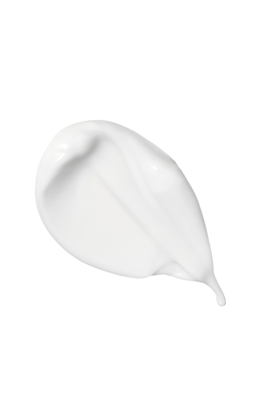 Illuminé Eye Cream