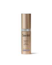 HydraFirm Serum