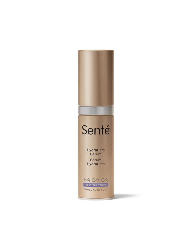 HydraFirm Serum