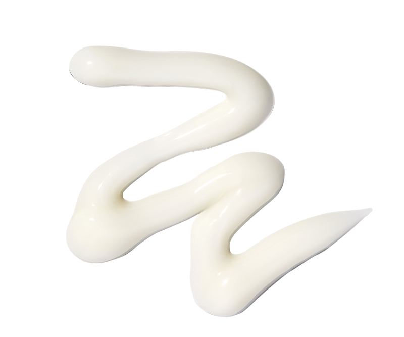HydraFirm Serum