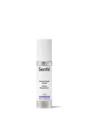 Dermal Repair Cream