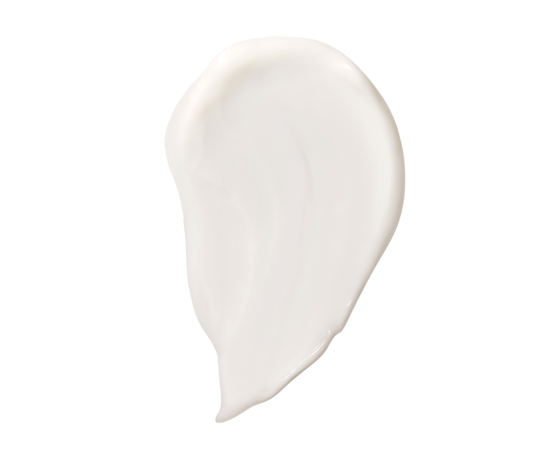 Dermal Repair Cream