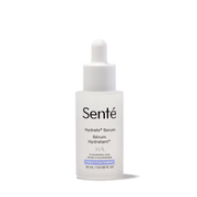 Hydrate+ Serum