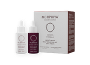 Morphiya Genesis Formula Scalp Serum Dual Act (Day + Night)