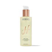 Prelude Facial Treatment Cleanser