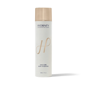 Encore Body Hydrator