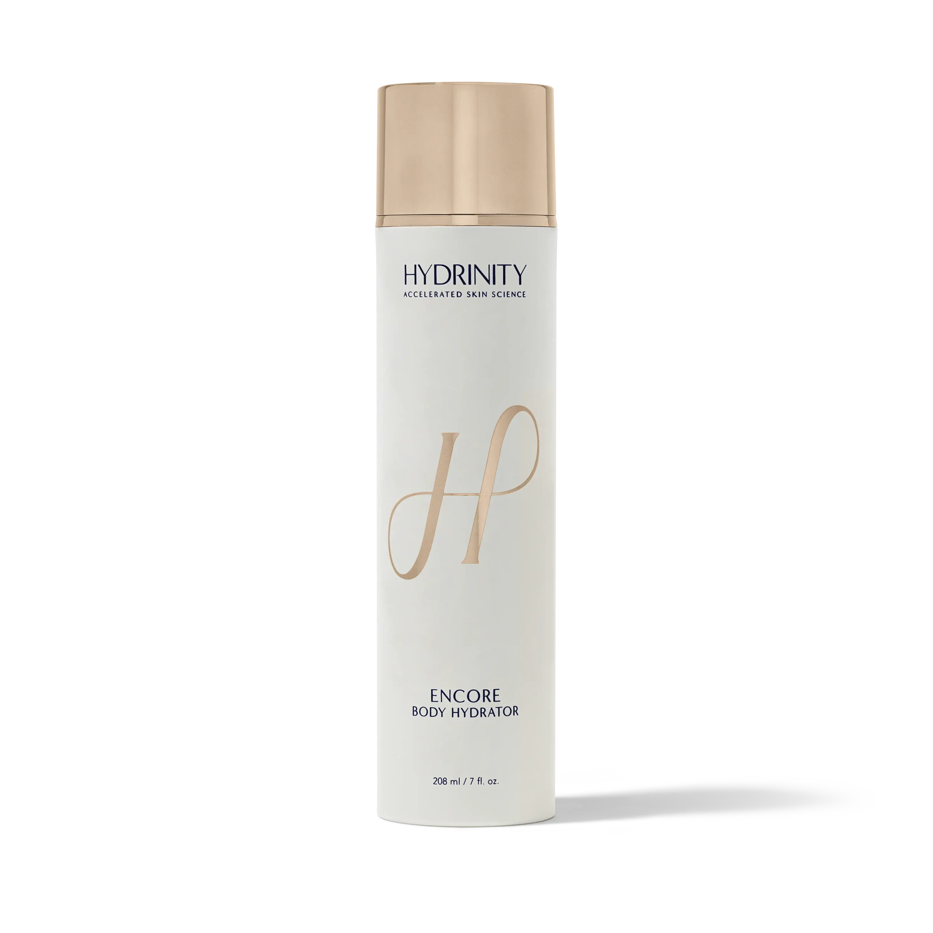 Encore Body Hydrator