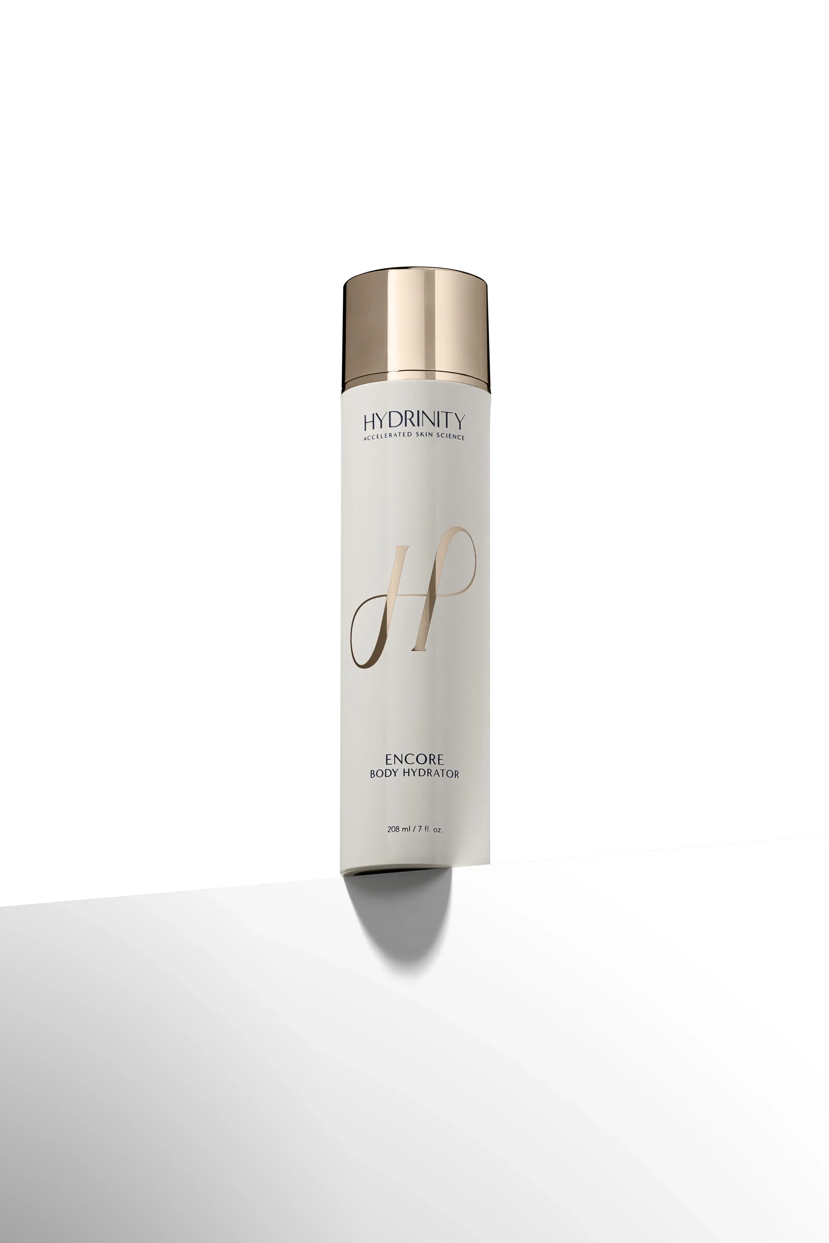 Encore Body Hydrator