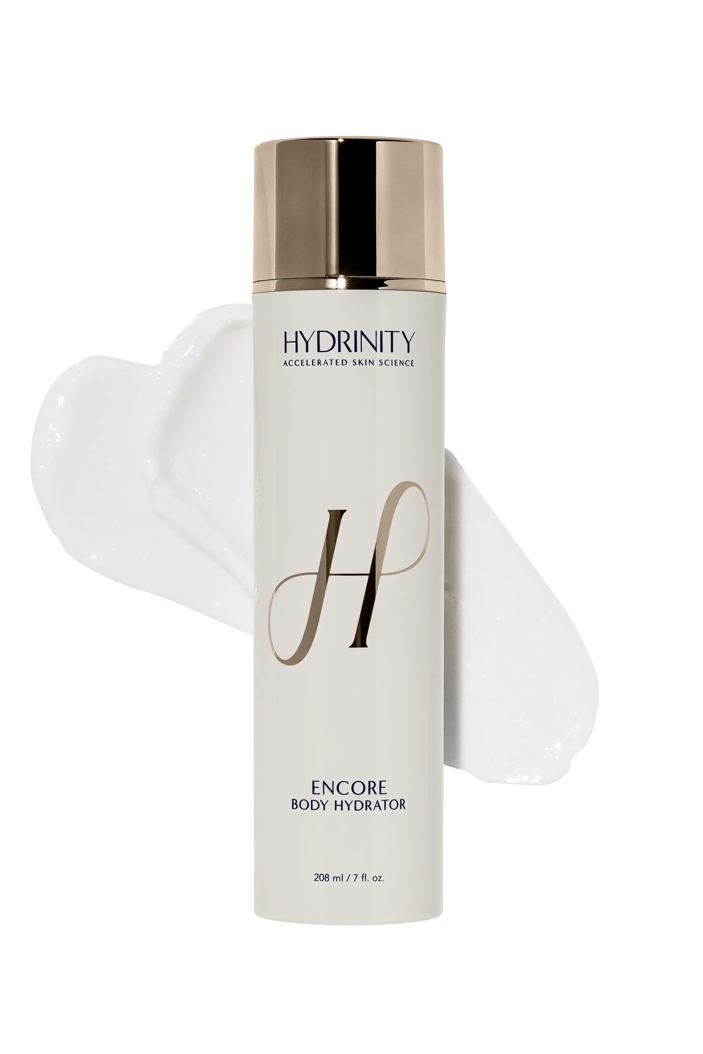 Encore Body Hydrator