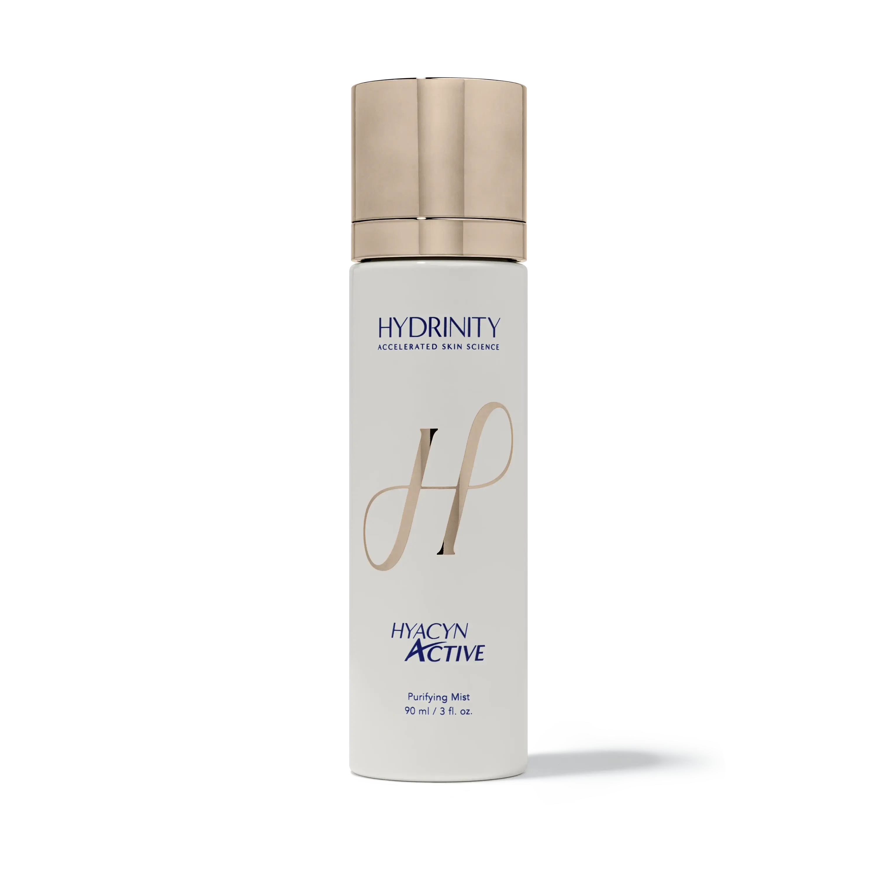 Age Renewal Kit