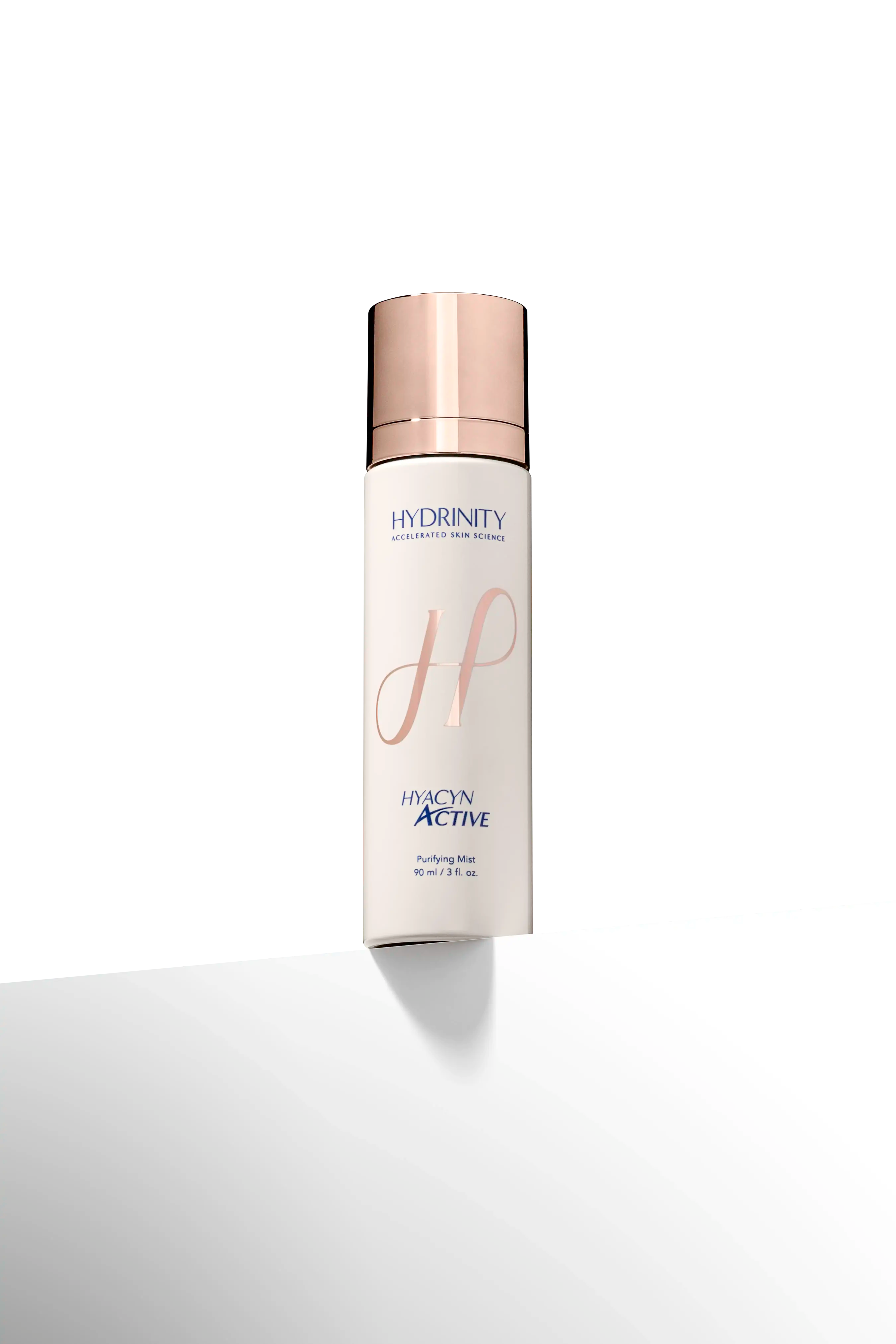 Hyacyn Active