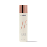 Hydri-C Daily Vitamin C Moisturizer