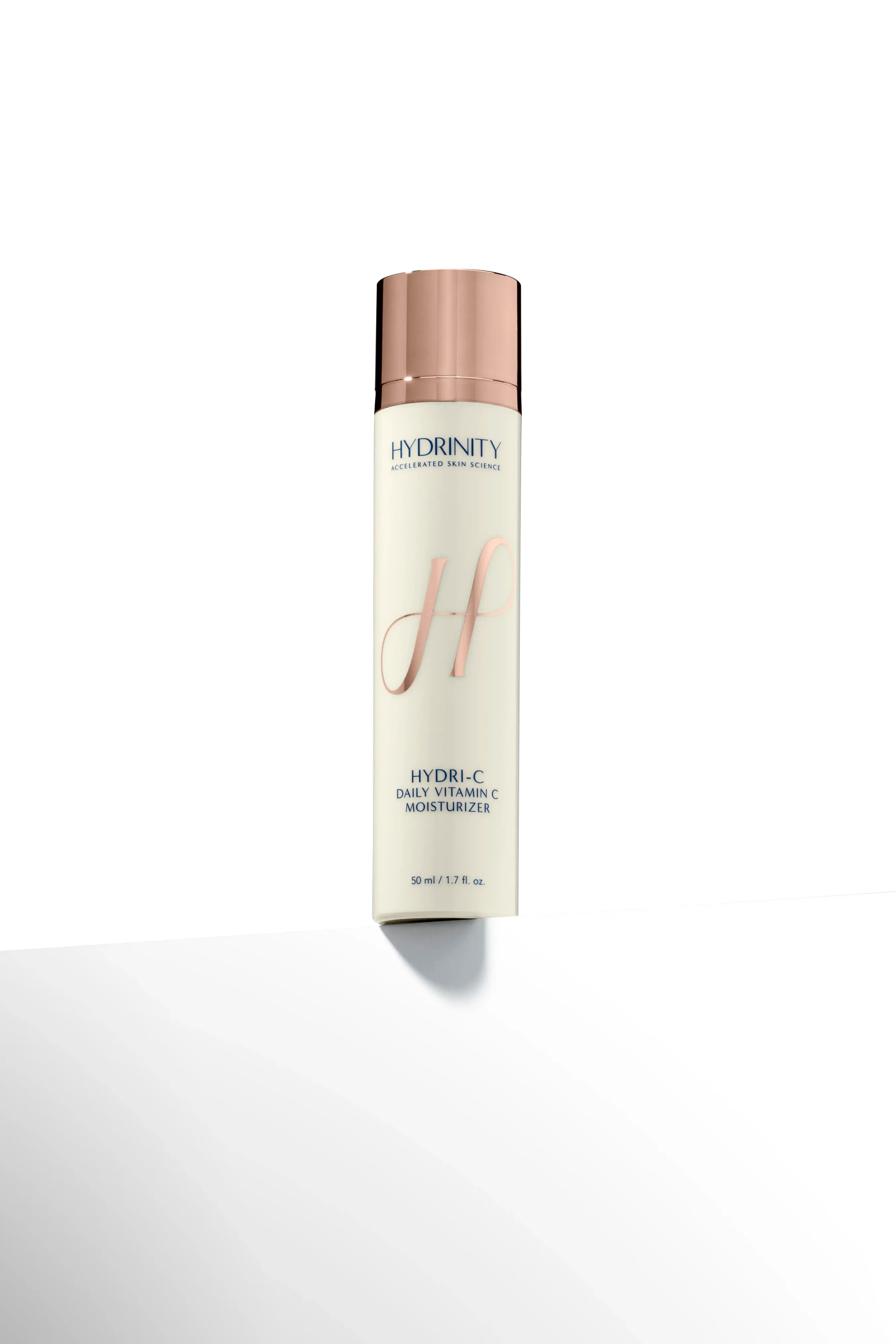 Hydri-C Daily Vitamin C Moisturizer
