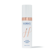 Vivid Brightening Serum