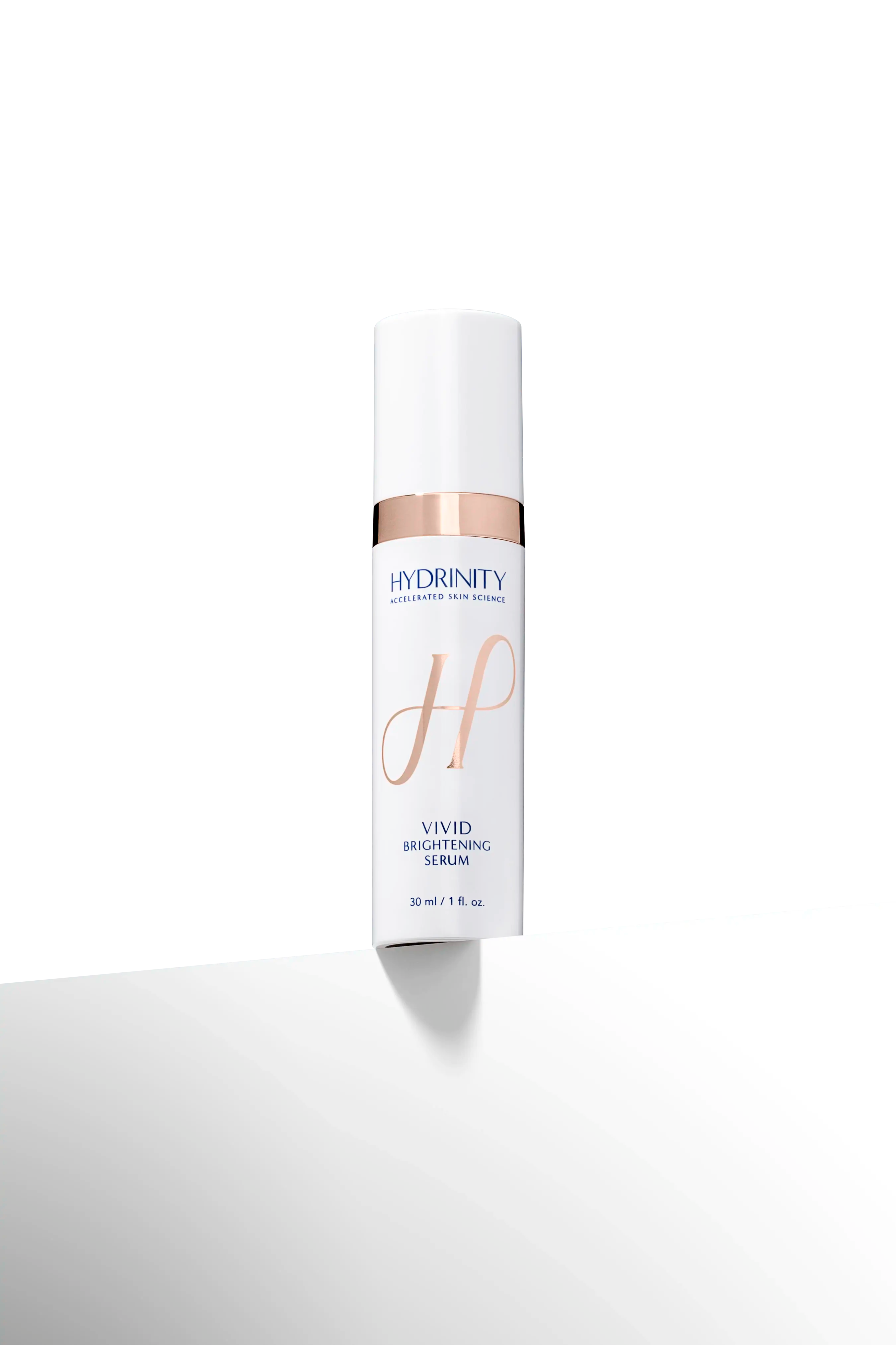 Vivid Brightening Serum
