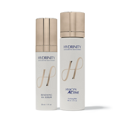 Age Renewal Kit