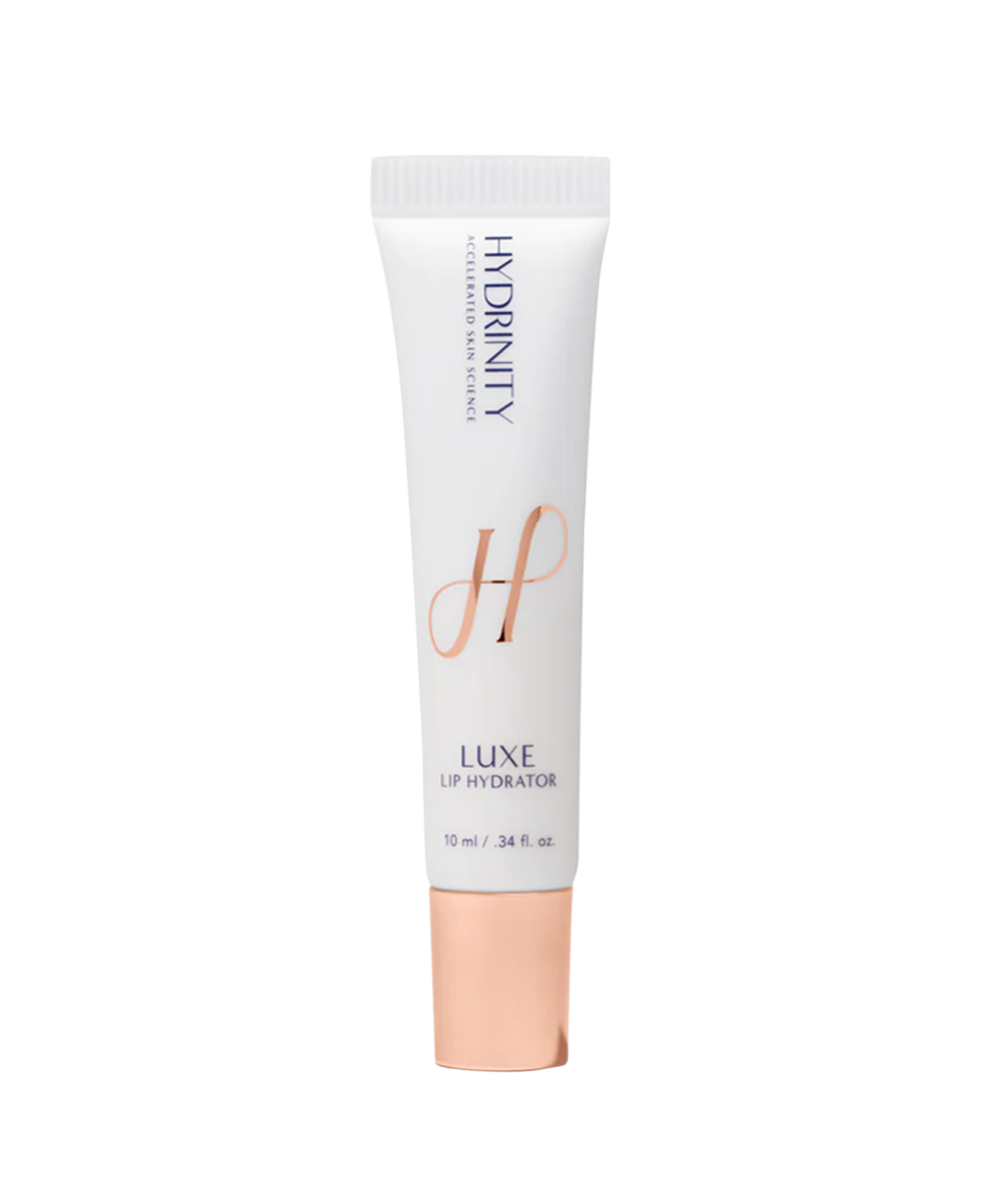 Luxe Lip Hydrator