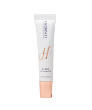 Luxe Lip Hydrator