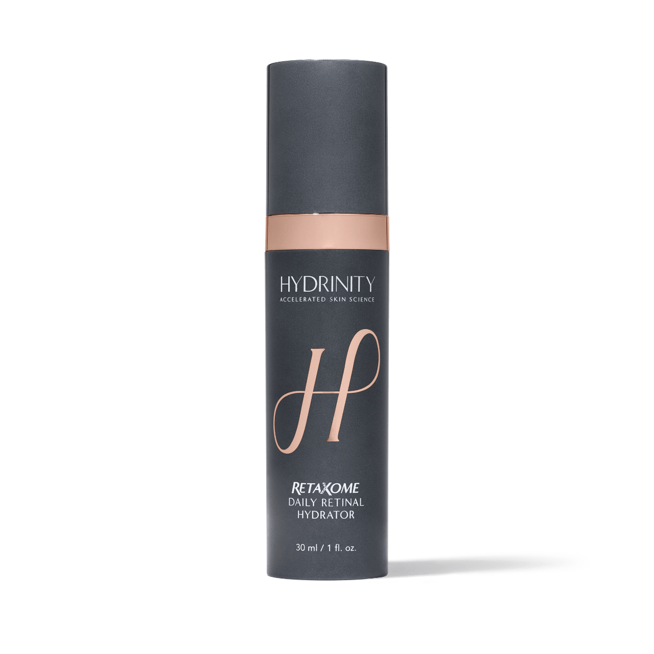 Retaxome Daily Retinal Hydrator