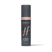 Retaxome Daily Retinal Hydrator