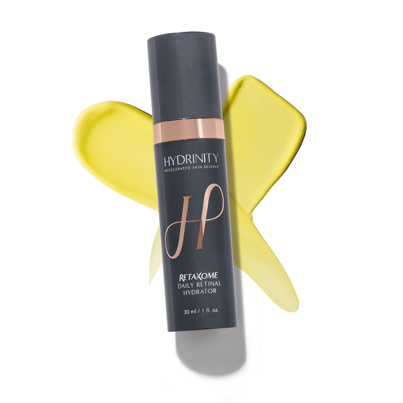 Retaxome Daily Retinal Hydrator