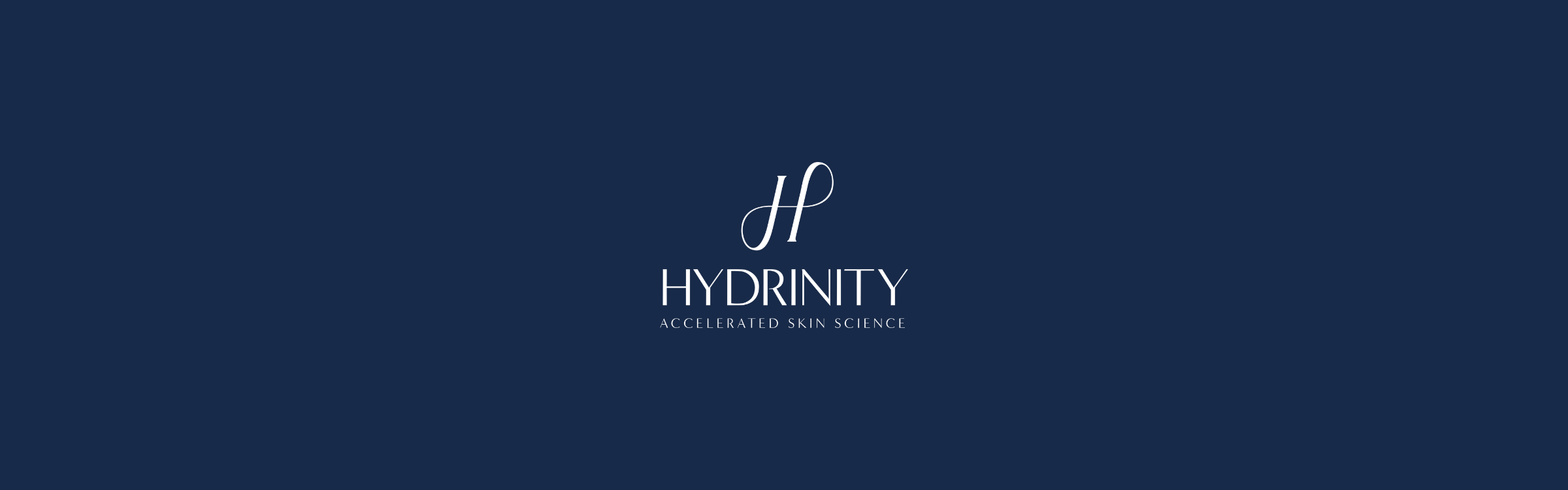 Hydrinity
