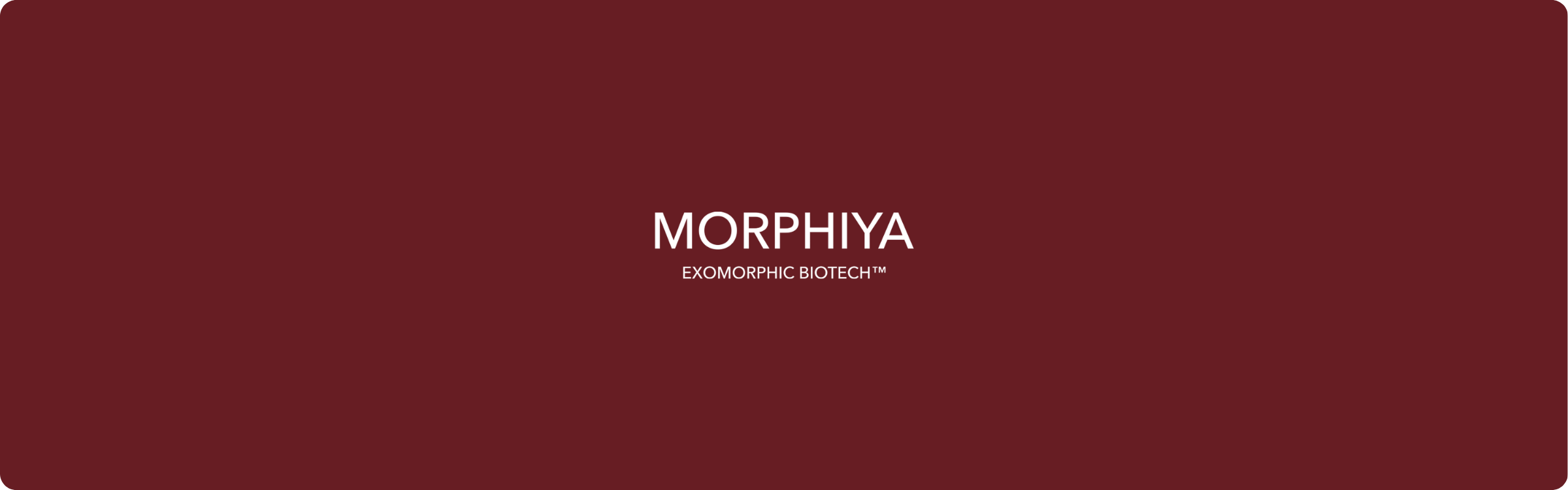 Moryphia