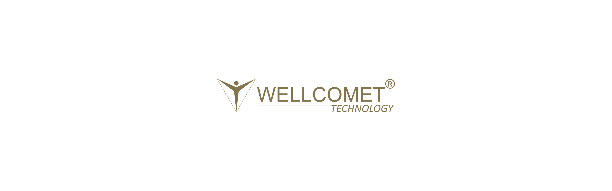 Wellcomet