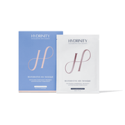 Restorative HA+ Masque