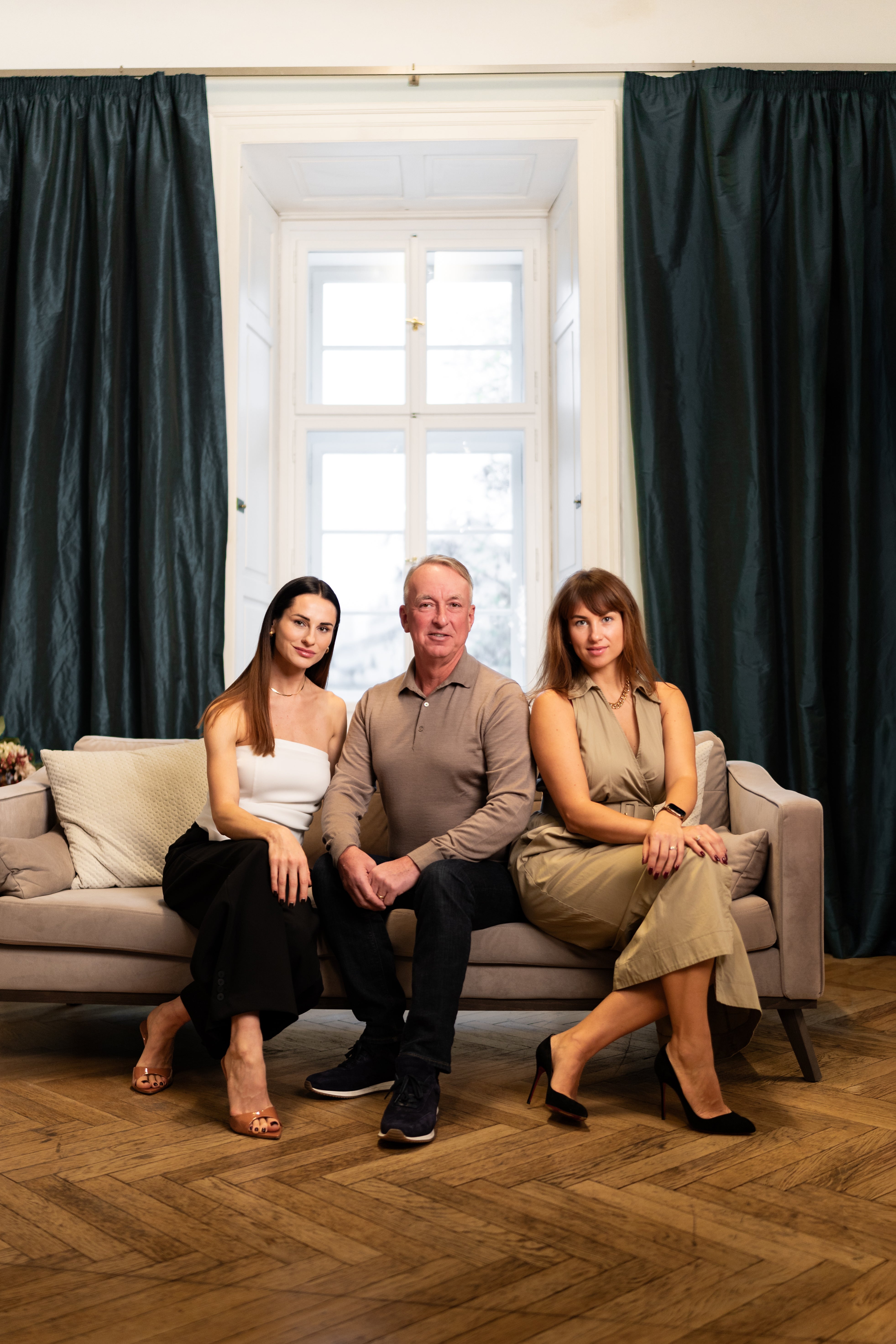 Estera Medical
