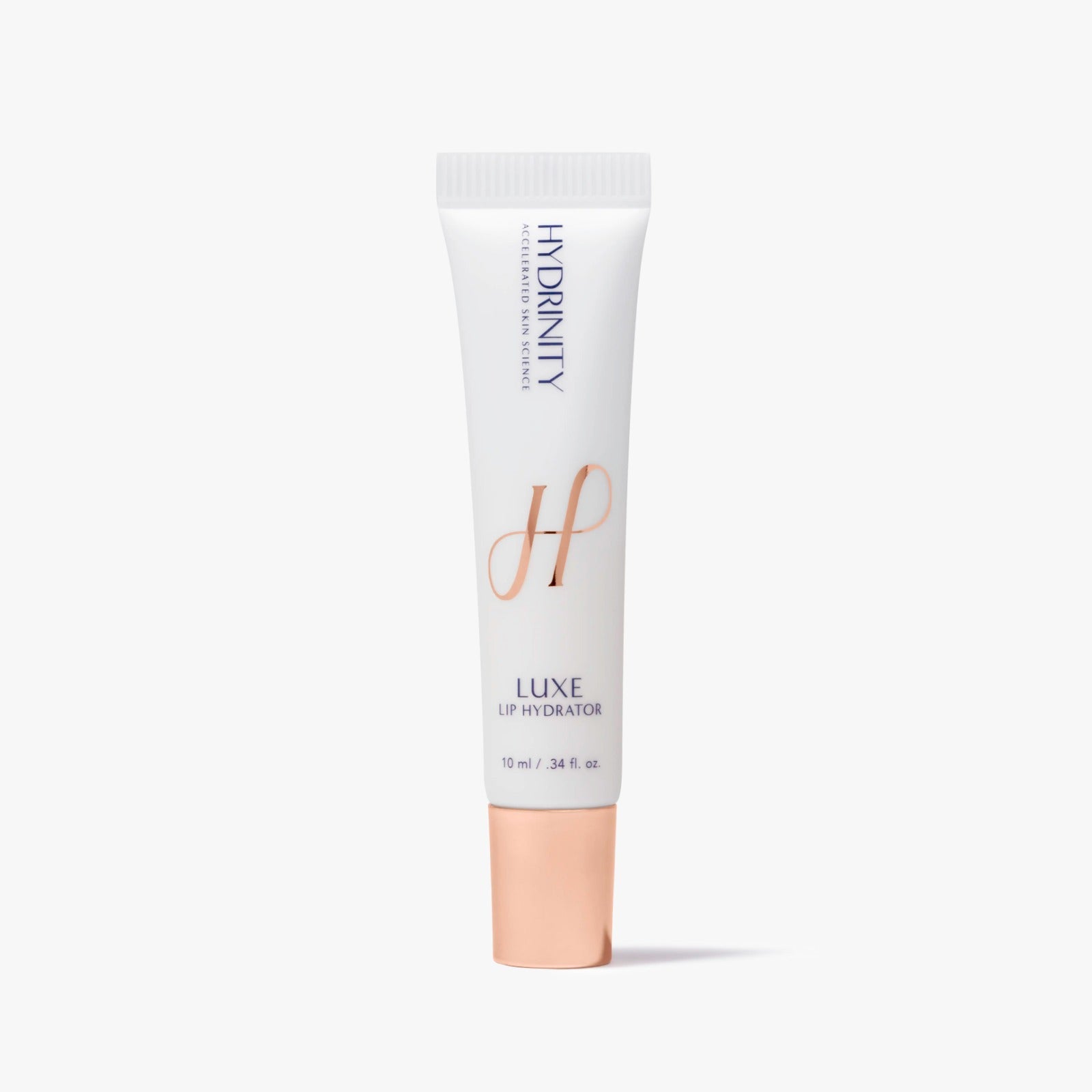 Luxe Lip Hydrator