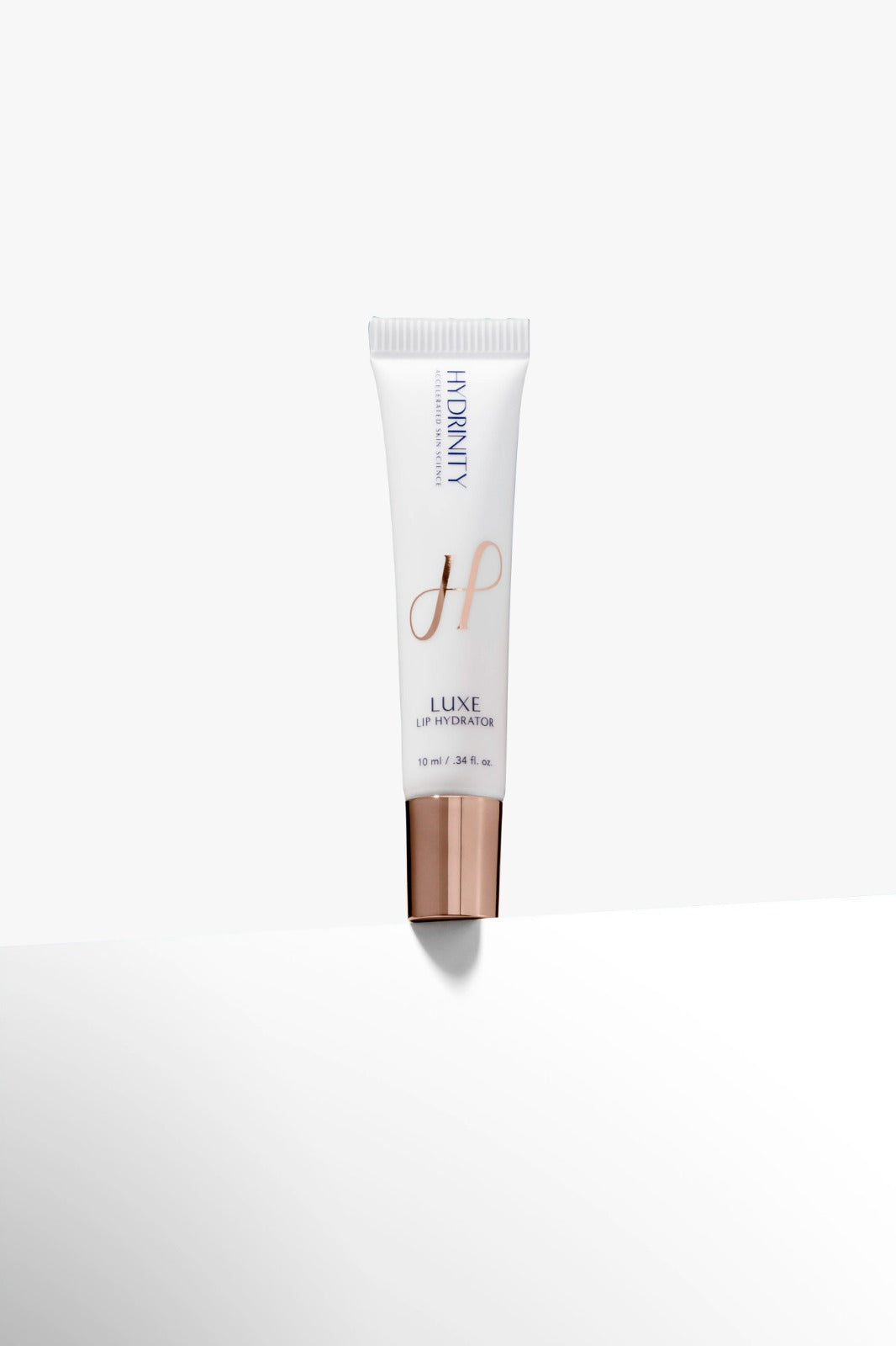 Luxe Lip Hydrator