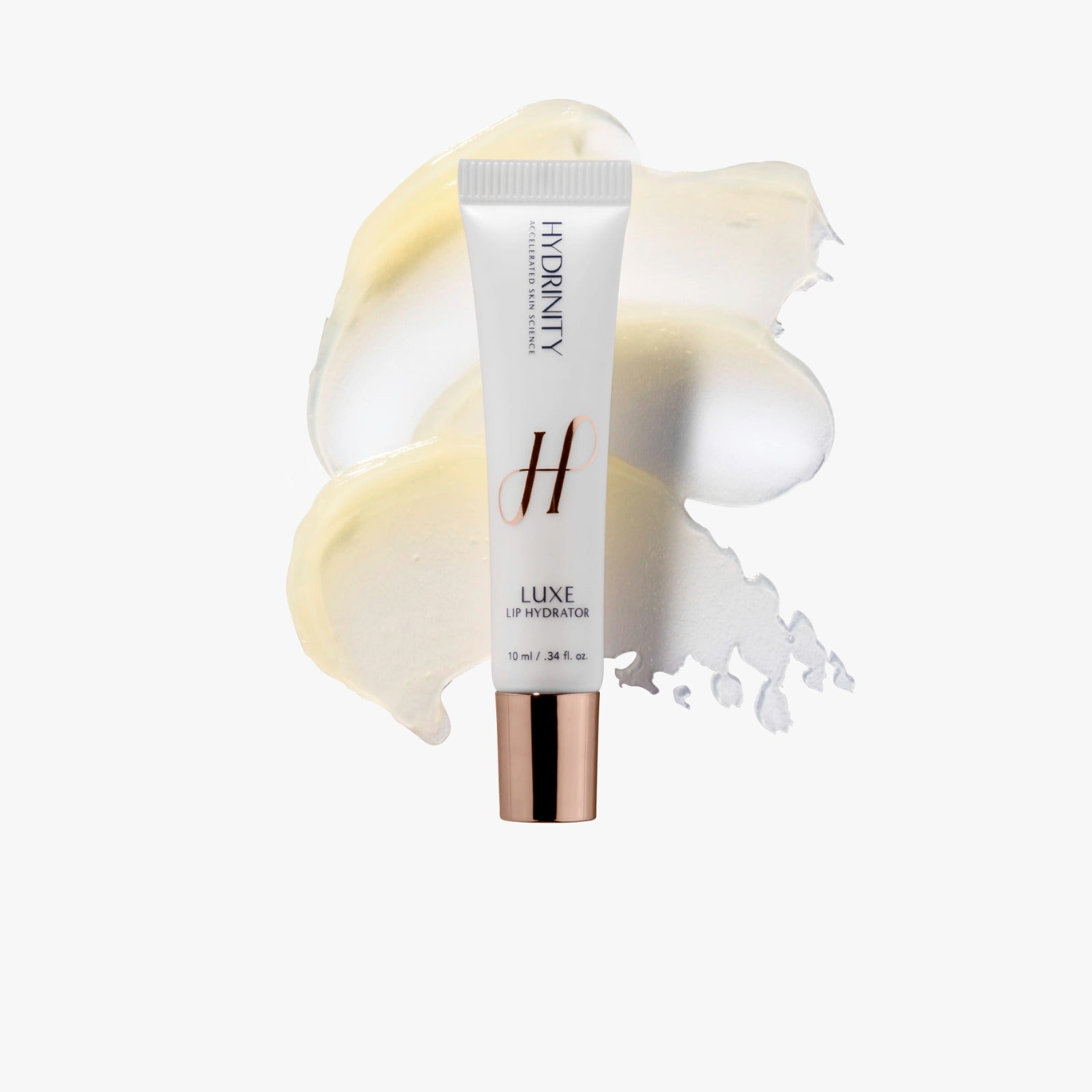 Luxe Lip Hydrator